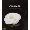 Libro Collections and Creation, Chanel by Danielle Bott