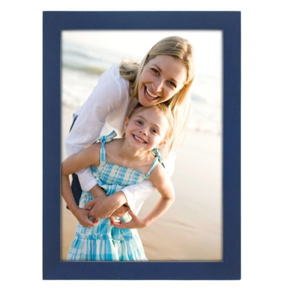 Marco Concepts, Azul