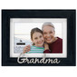 Portaretrato Grandma  4 x 6