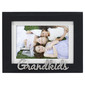 Porta Retrato Grandkids  4 x 6