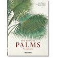 Libro: The Book of Palms 40th ed.