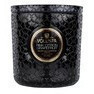 Candela decorativa Pink Citron de 30 oz 80 horas de duracion