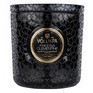 Candela decorativa Freesia de 30 oz 80 horas de duracion
