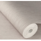 papel tapiz marca rasch catalgo perfecto vi 844467