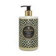 Jabon de mano French Linen 450 ml