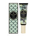 Crema de manos French Linen 50 ml