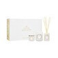 set de regalo surtido Wildflowers