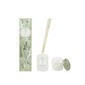 Kit Difusor y candela petite Eucalyptus