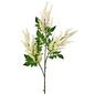 Spray 3 ramas de astilbe 35″