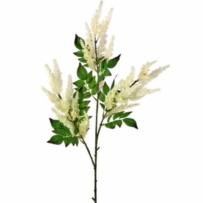 Spray 3 Ramas de Astilbe