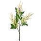 Spray 3 ramas de astilbe 35″