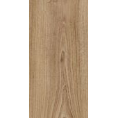 Loseta Vinilica Acustica Classic Authentik Oak
