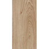 Loseta Vinilica Acustica Honey Authentik Oak