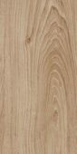 Loseta Vinilica Acustica Honey Authentik Oak