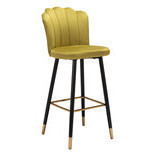 Barstool Zinclair Amarillo