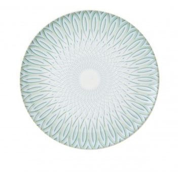 Plato para Postre Venezia