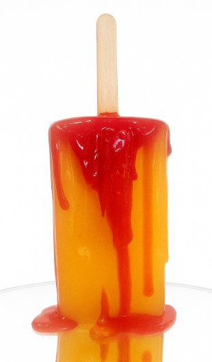 Paleta de Sabor Original