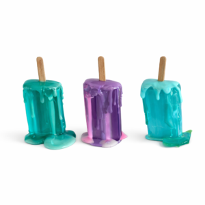 Paleta de Sabor Original