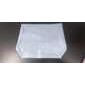 bolsa bordada medicinita celeste