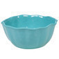Bowl Perlette Color Turquesa