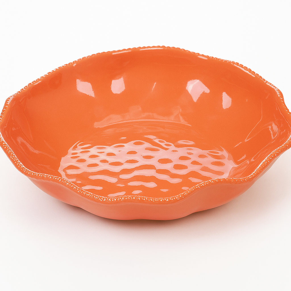 Bowl para Servir Perlette