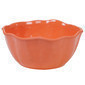 Bowl Perlette, coral