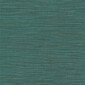Papel tapiz catalogo color box 2 uni emeraude matallique marca caselio 69587303