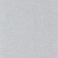 Papel tapiz catalogo gaze metal gris argent  marca caselio 103779022