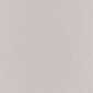 Papel tapiz catalogo color box 2 gris clair chine marca caselio 68529294