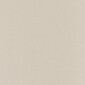 Papel Tapiz Caselio Linen Taupe 68521716