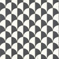 Papel tapiz caselio catalogo sundown blanc noir 104240926 Papel tapiz caselio catalogo sundown blanc noir 104240926