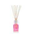 Difusor Lychee Rose 100 ml