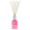 Difusor Natural Lychee Rose