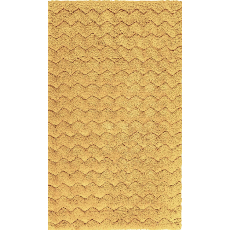 Alfombra de Baño, Chevron