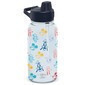 Botella summit con tapa simple diseño goofy 32 oz