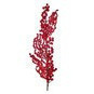 Spray de bayas mixtas rojas 40"