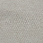 Tela Elastron Brooklyn Pearl anti manchas