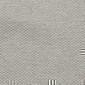 Tela Elastron Brooklyn Pearl anti manchas Tela Elastron Brooklyn Pearl anti manchas