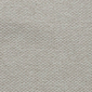 Tela Elastron Brooklyn Pearl anti manchas