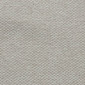 Tela Elastron Brooklyn Pearl anti manchas