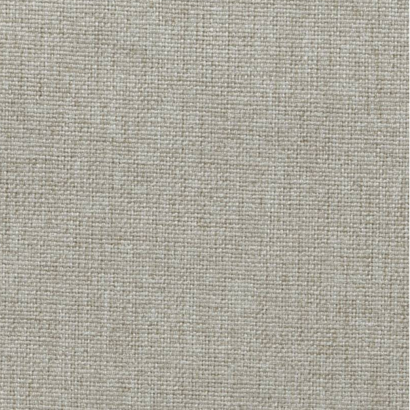 Tela Elastron Kenya Anti-Stain Pearl