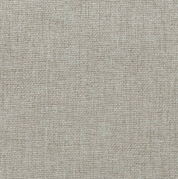 Tela Elastron Kenya Anti-Stain Pearl