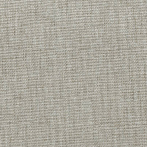 Tela Elastron Kenya Anti-Stain Pearl