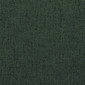 Tela Elastron Kenya Anti-Stain Forest