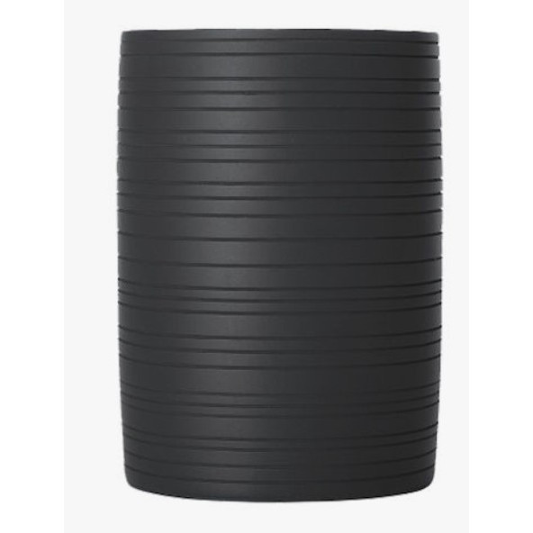 Portavaso Ribbon, Carbon