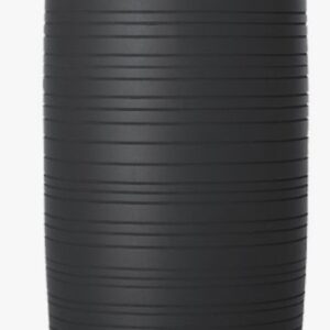 Portavaso Ribbon, Carbon