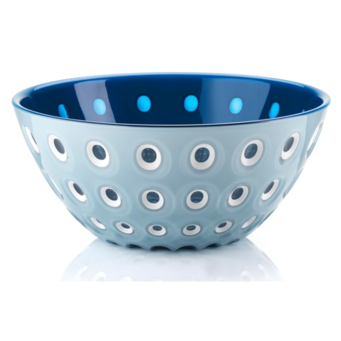 Bowl Le Murrine, Azul