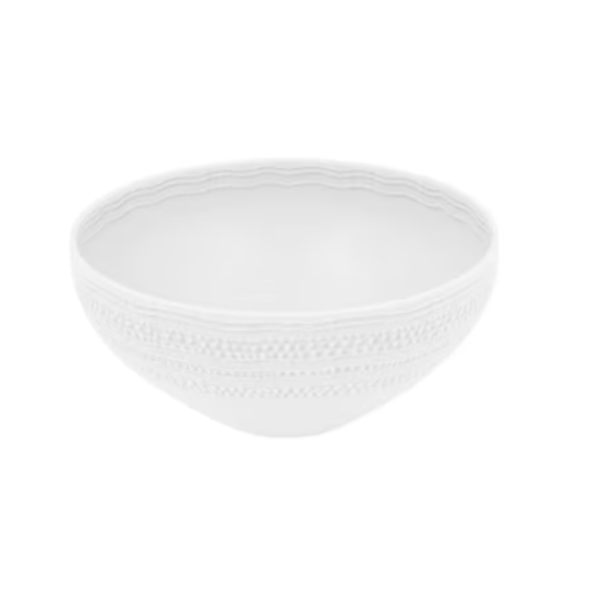 Bowls para Cereal, Mar