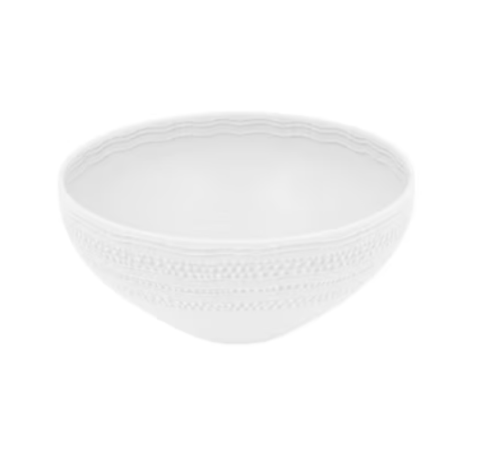 Bowls para Cereal, Mar