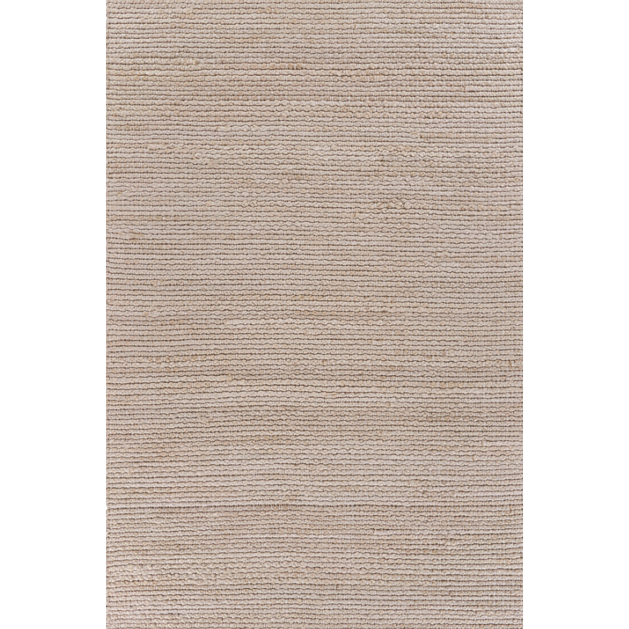 Alfombra Tejida a Mano